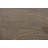 Vegetable Dye Oushak Turkish Large Rug 10x14