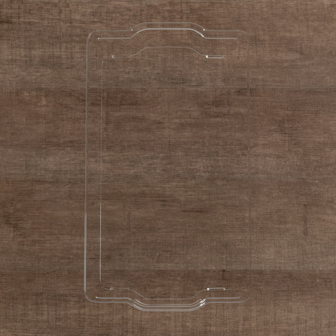 Wayfair Basics X-Large Fridge & Freezer Bin Wayfair Basics® 