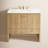 Hudson 36'' Single Bathroom Vanity with Top-125422248-101288084-86455730