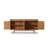 Snedeker 70'' Sideboard-1753907550