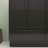 Pickfair 36" Free Standing Vanity With Acrylic Sink-754192913