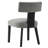 Modway Nalani Heathered Weave Accent Dining Chair-97854828-97854827