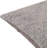 Geometric Throw Pillow-1996793641-1996793647