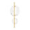 Croft 1 - Light Sconce