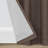 Blackout Curtain Single Panel-97928217-97928211