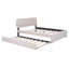 Lit plateforme tapissier Teddy-1337867772-1323112214