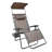 Ragland Folding Zero Gravity Chair-1442274209