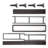 Steel Bed Frame-745133432-788987340