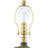 Croce Table Lamp-1276033323-1307902446