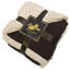 Couverture imperméable pour chiens Catalonia-97567315-97567307