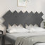 Solid Wood Headboard-238507245-214939290