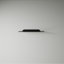 Maja Metal Floating Shelf-614099924-614099922