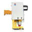 Machine de marquage électrique portable QK-0903DSP