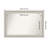 Chattooga Wall Mirror-1678950472