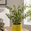 Vase Ziva Modern