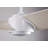 Ambit 56'' Ceiling Fan-89212081-89368830-89212082