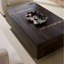 Gilmore Coffee Table