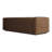 Cleon Upholstered 96'' Sofa-103405170