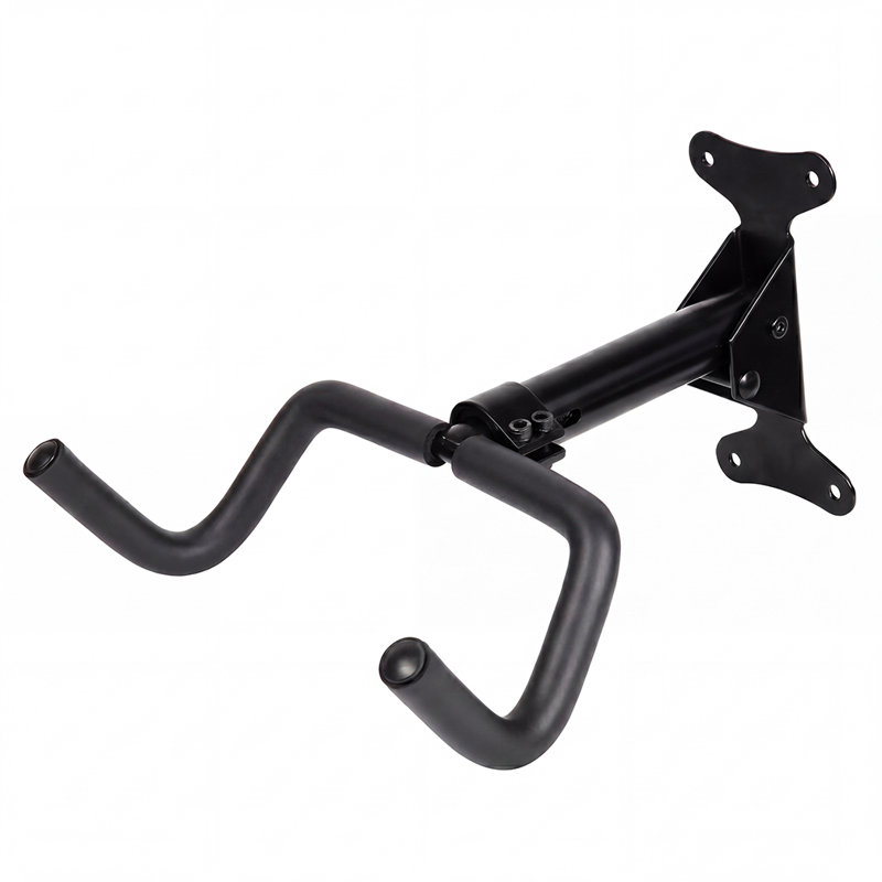 Steel Bike Rack