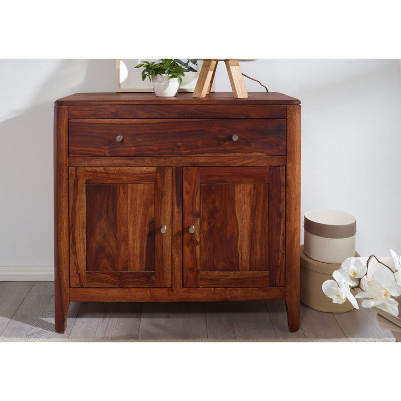 Brooklyn 88cm Sideboard