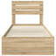 Bed-1547242177