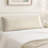 Lumi Lumi Cooling Body Pillow-123197146