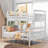 Jaedan Kids Twin Over Full Bunk Bed-1656069839