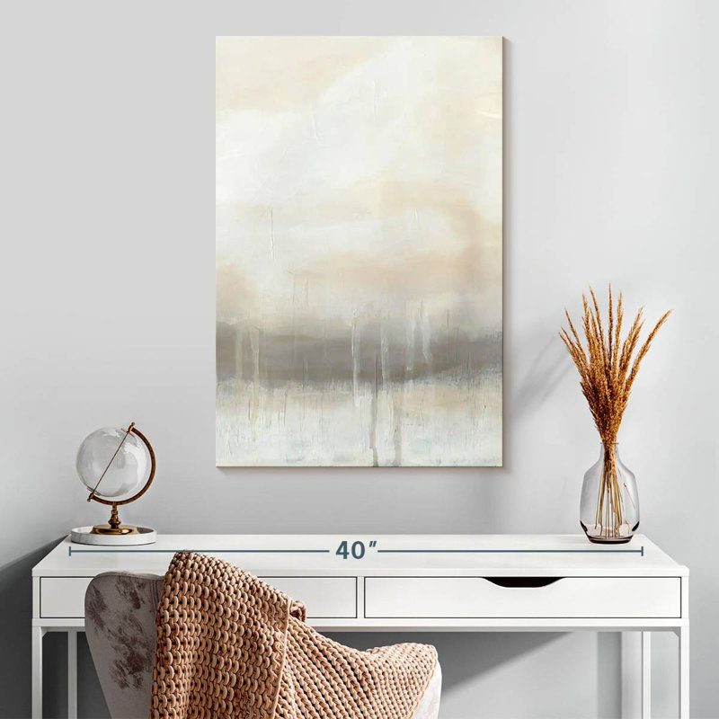 Avery Horizon Strata I, 30" H x 20" W