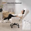 Canora Grey Office Chair-229629699