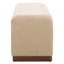 Banc de rangement Kowal-210864699