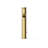 Components Single-Handle Bathroom Sink Faucet-96342256