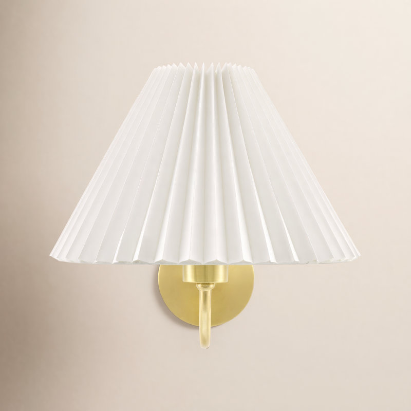 Nephie Angela Wall Sconce