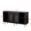 Armoire au design innovant-111654700