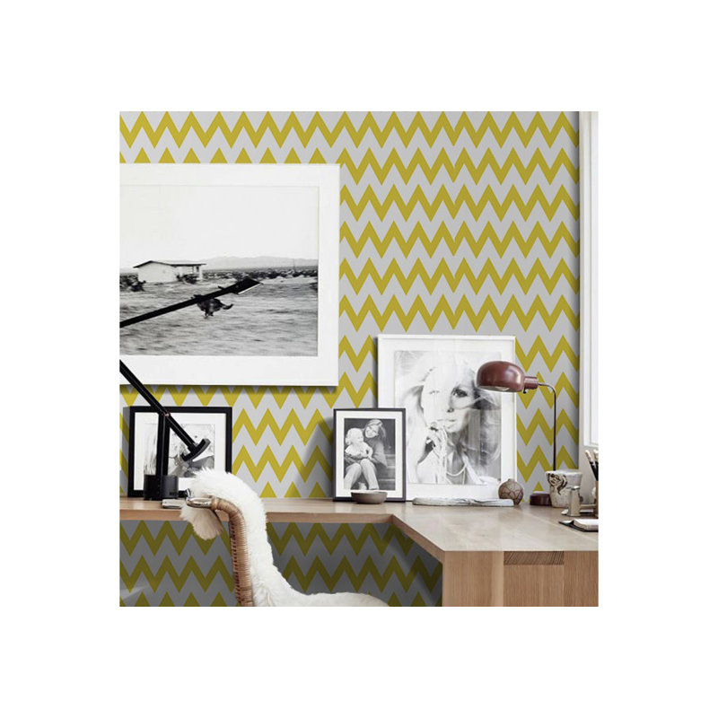 Baret 2.5m x 1.04m Matte Mural, 360 x 250cm