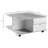 Varuna Block Coffee Table with Storage-1526520046