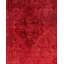 Overyed One-of-a-Kind Rectangle 3'2" X 5'3" Hand Knotted Area Rug
