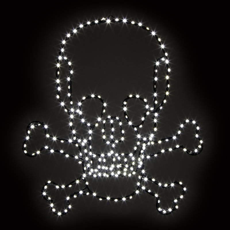 Halloween Decoration