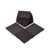Dark Brown is out of stock