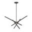 Lustre linéaire Asherah Aquera-1373779397