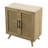 Casspi Accent Cabinet-1882045248