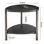 Rivoli End Table-34023946