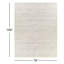 Aine Geometric Indoor Rug-2116498645