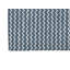 Paillasson à chevrons-1034869595-1034869599