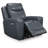 Aimee Aimee Power Recliner-128766767