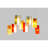Murano Drop Chandelier-92293934-92293952-131112000