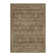 Elyria Performance Oriental Area Rug