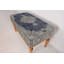 Banc de décoration intérieure, banc fait à la main, banc de chambre à coucher, banc de repose-pieds, banc de piano, banc de véranda, banc assis, banc rembourré,-1871507139-1857353605-1857489355