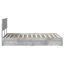 Bed Frame-447535641-447535651