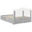Bed Frame-1645102017-1645102021