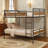 Maspeth Kids Queen Over Queen Bunk Bed-1684668155